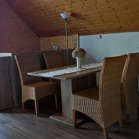 Apartment Centrum 2