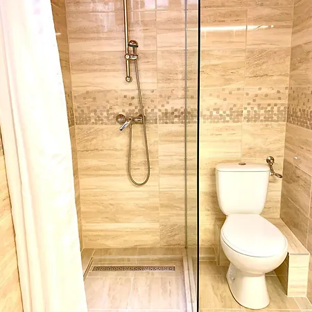 Centrum 2 Apartment *