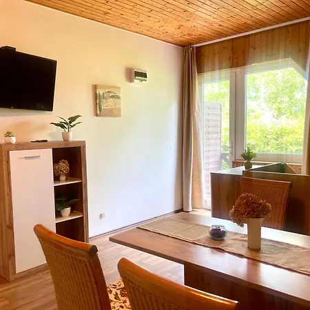 Centrum 2 * Balatonföldvár